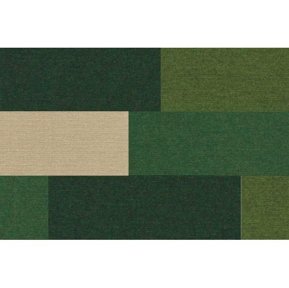 180 x 120 cm