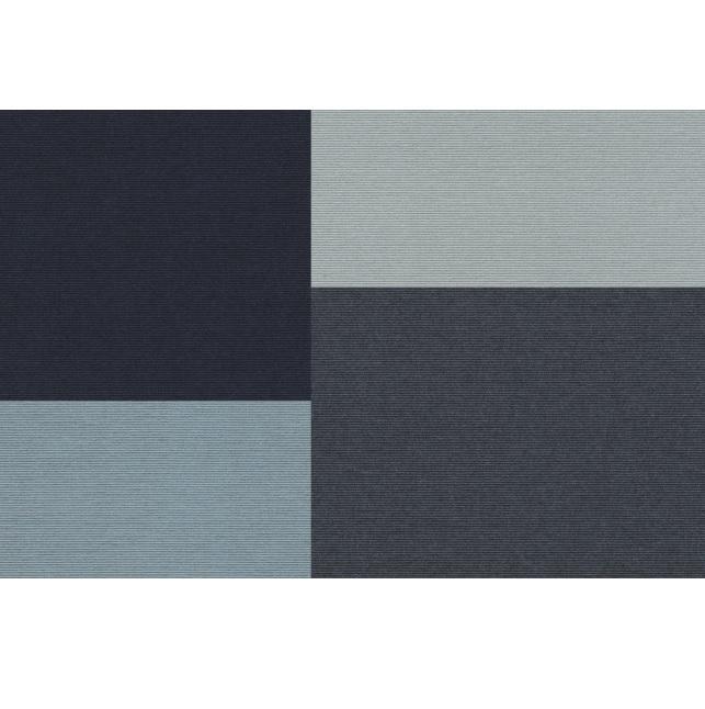200 x 300 cm