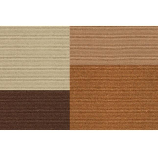 200 x 300 cm