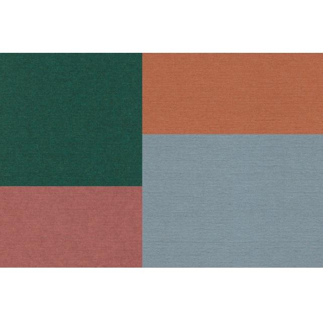 200 x 300 cm