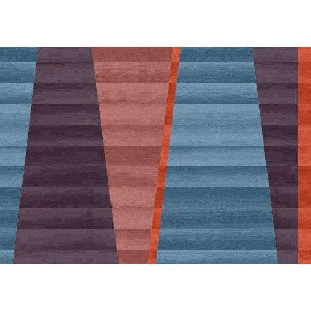 300 x 200 cm