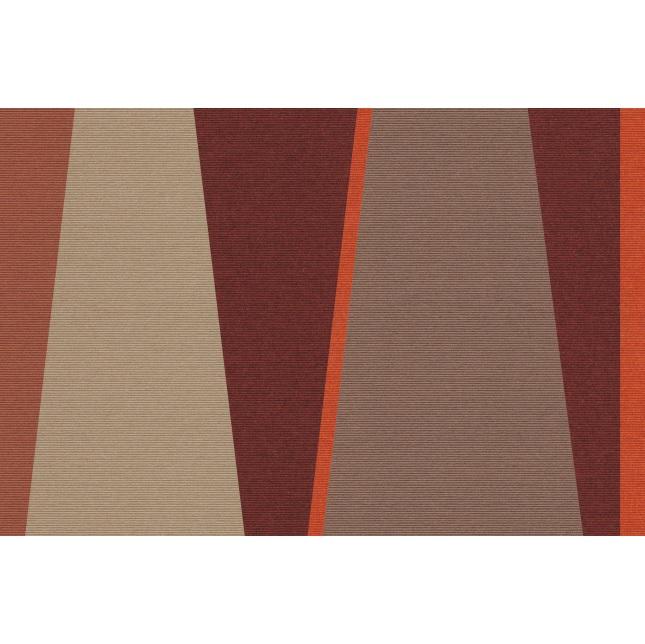 300 x 200 cm
