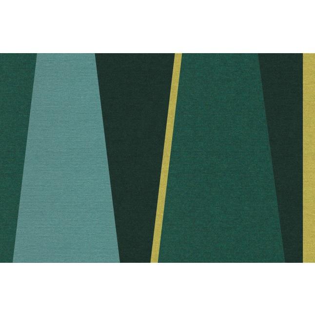 300 x 200 cm