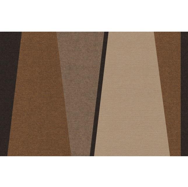 300 x 200 cm
