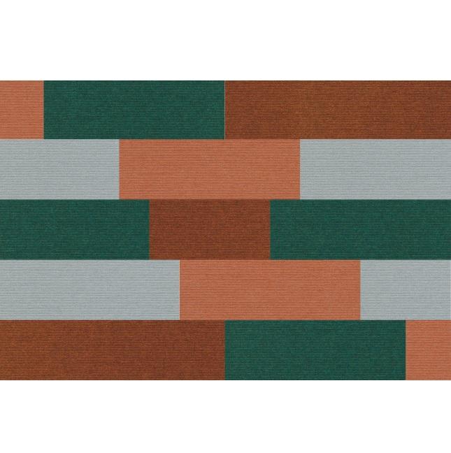 200 x 300 cm