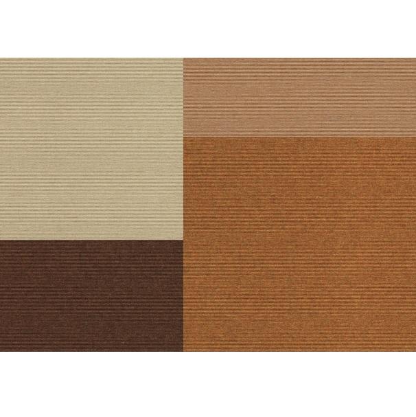 170 x 240 cm