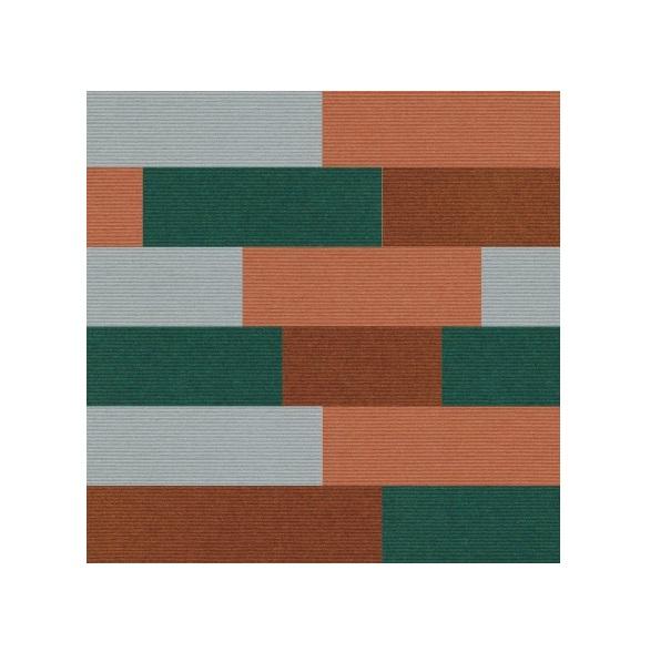240 x 240 cm