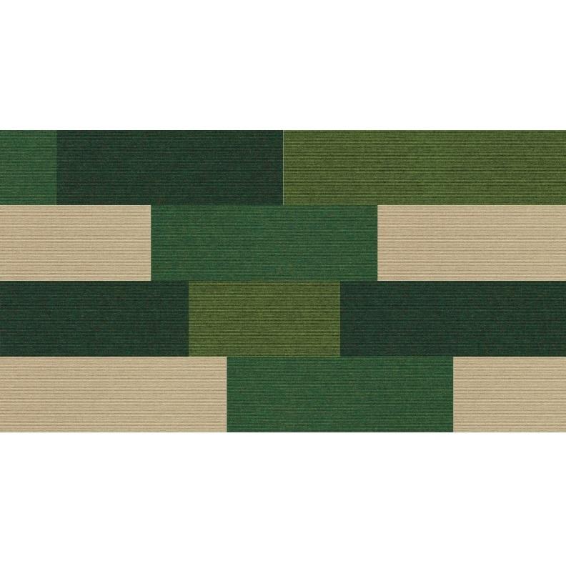 300 x 160 cm