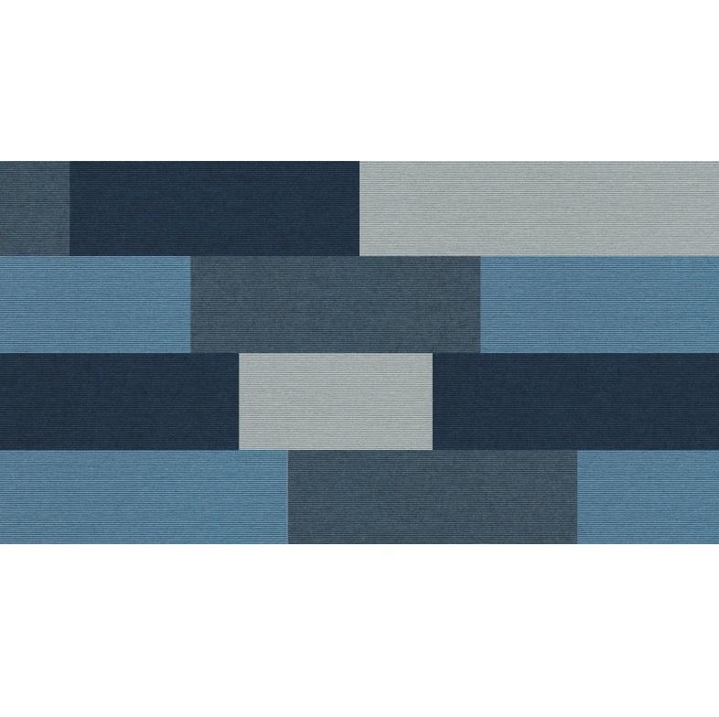 300 x 160 cm
