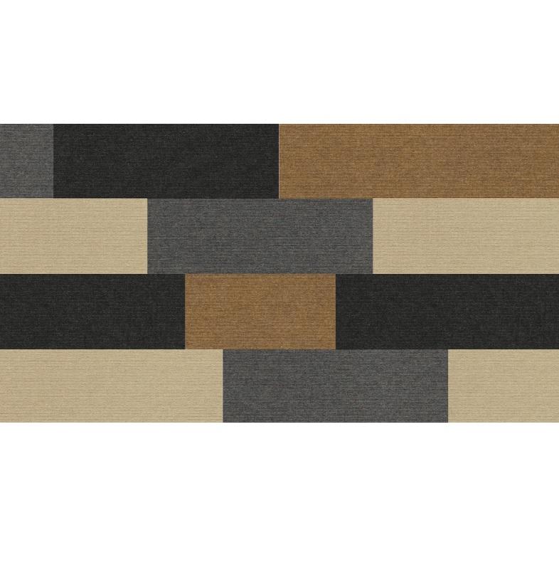 300 x 160 cm