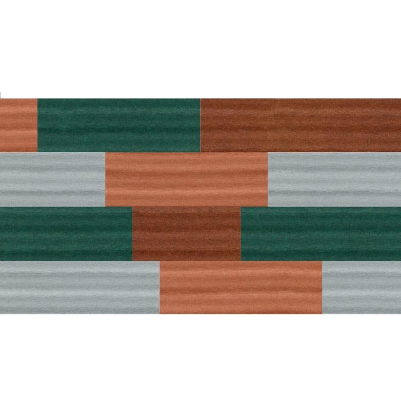 300 x 160 cm