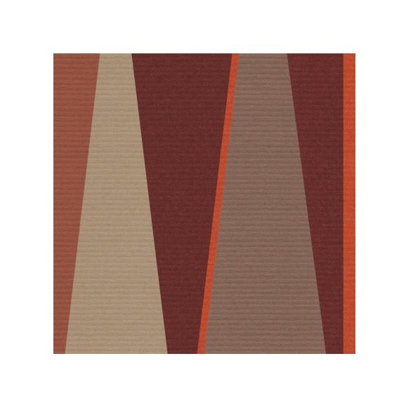 300 x 300 cm