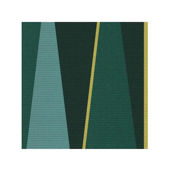 300 x 300 cm