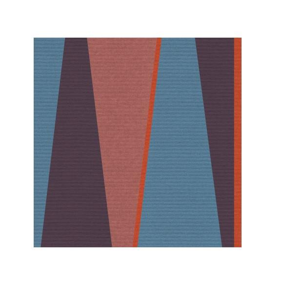 300 x 300 cm