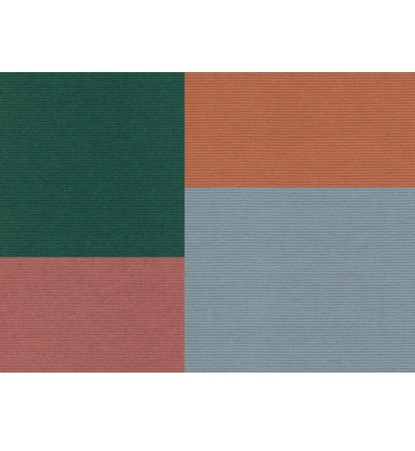360 x 260 cm