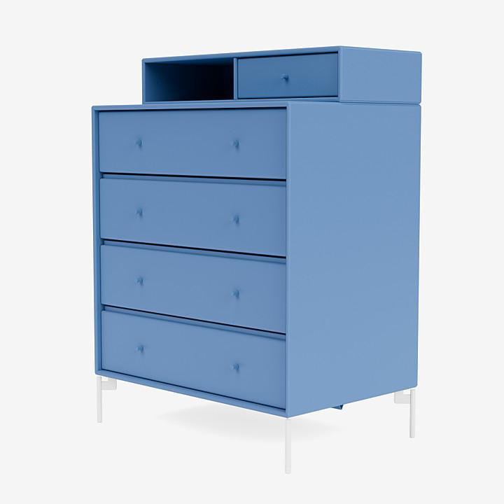 154 Azure