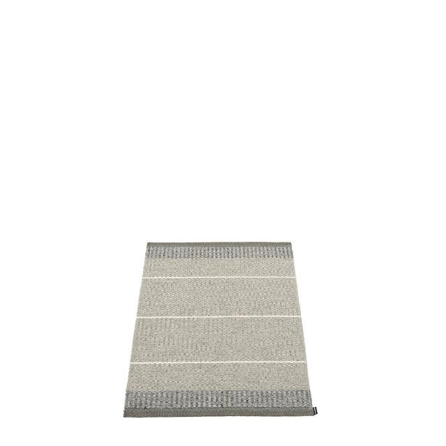 Concrete
