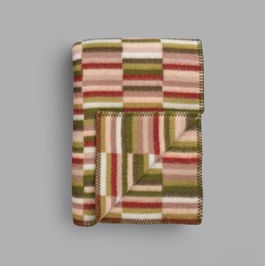 Olive Burgundy 6002