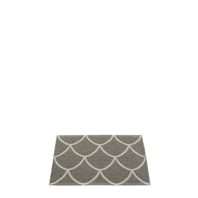 Charcoal/warm grey