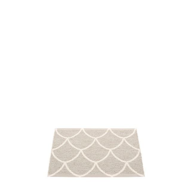Linen/vanilla
