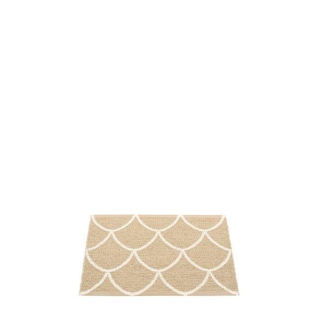 Sand/vanilla