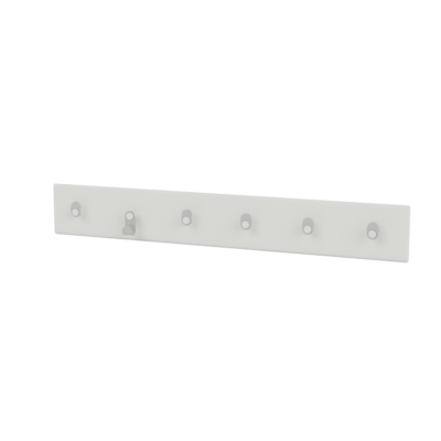 Kapstok Montana Rack K1212 09 Nordic