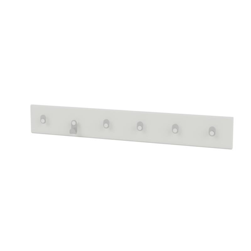 Kapstok Montana Rack K1212 09 Nordic