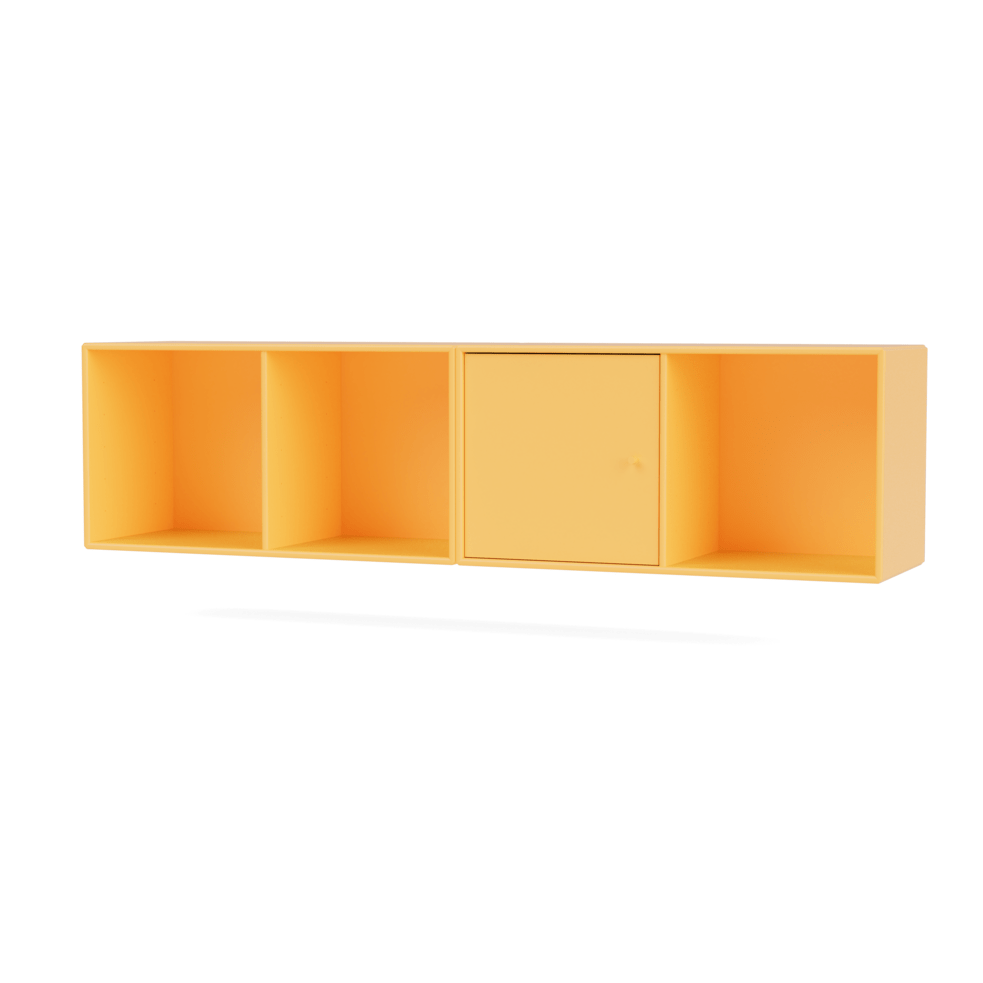 166 Acacia