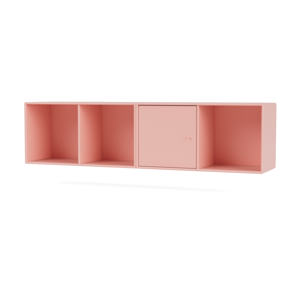 167 Ruby