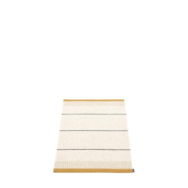 Ochre