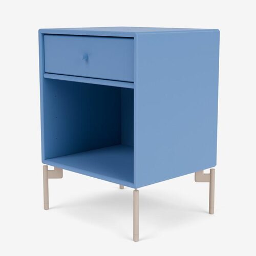 Nachtkastje Montana Selection Dream