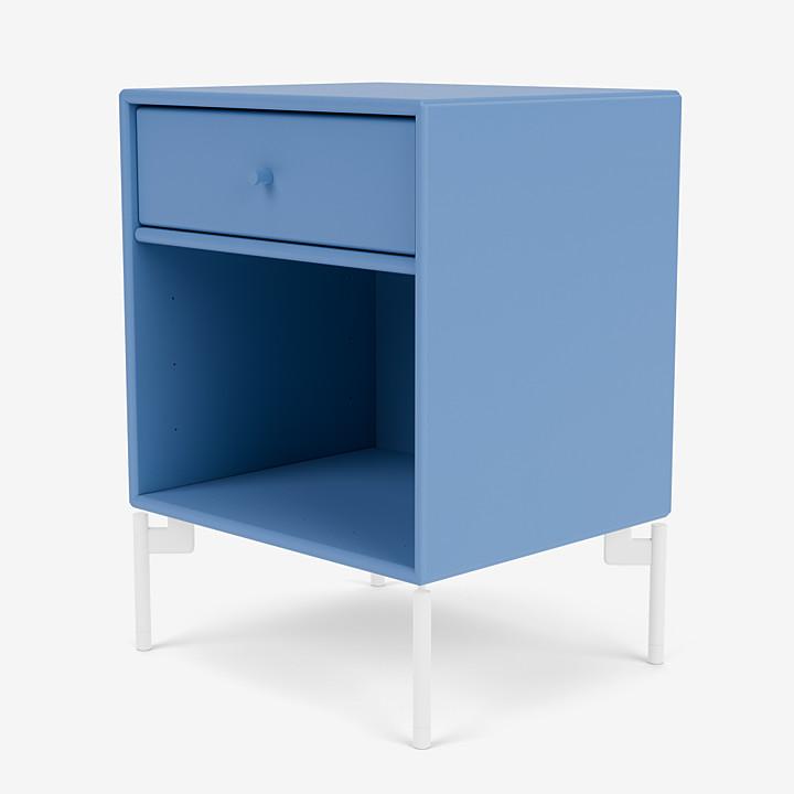 154 Azure
