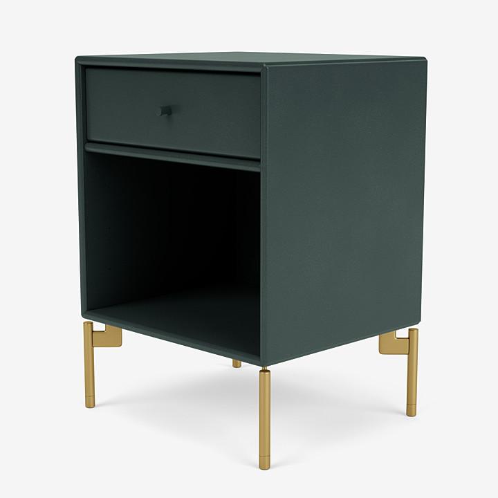 163 Black Jade
