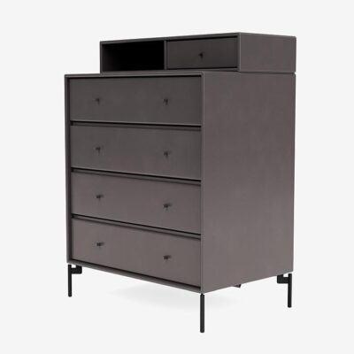 Ladekast Montana Selection Keep