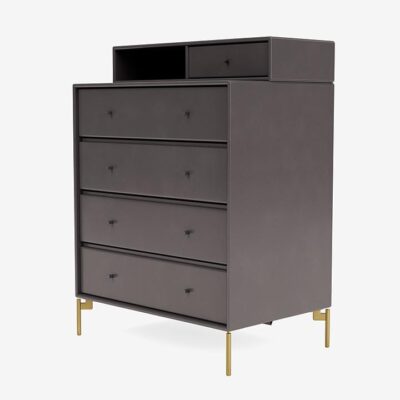 Ladekast Montana Selection Keep