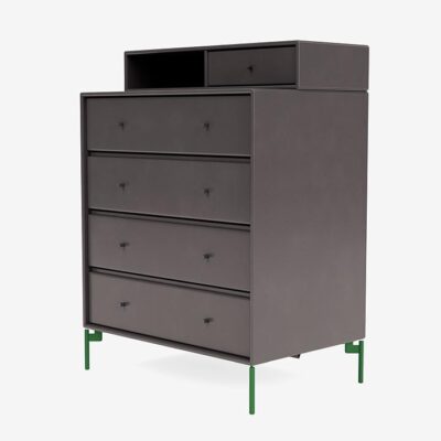 Ladekast Montana Selection Keep
