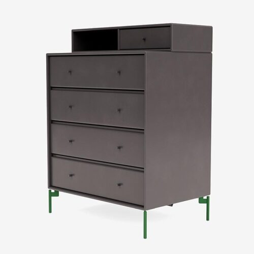 Ladekast Montana Selection Keep