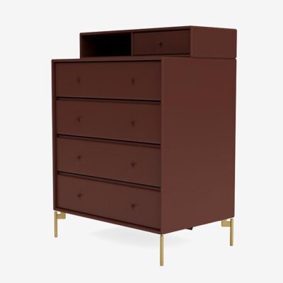 Ladekast Montana Selection Keep