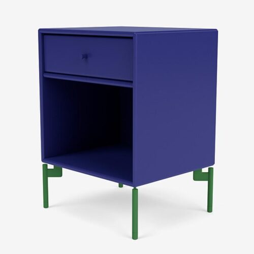 Nachtkastje Montana Selection Dream