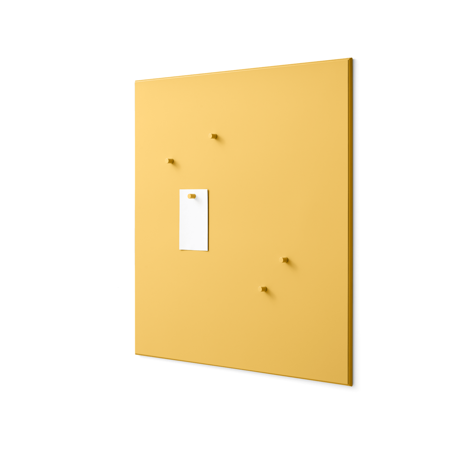 166 Acacia