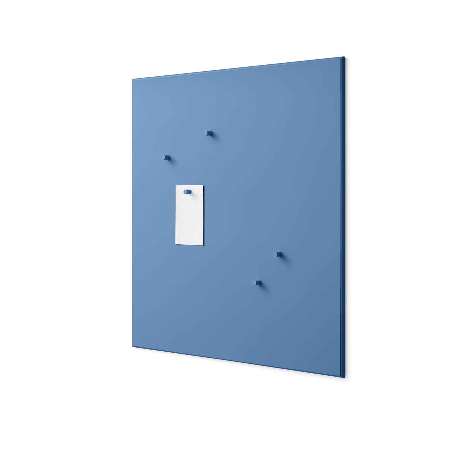 154 Azure