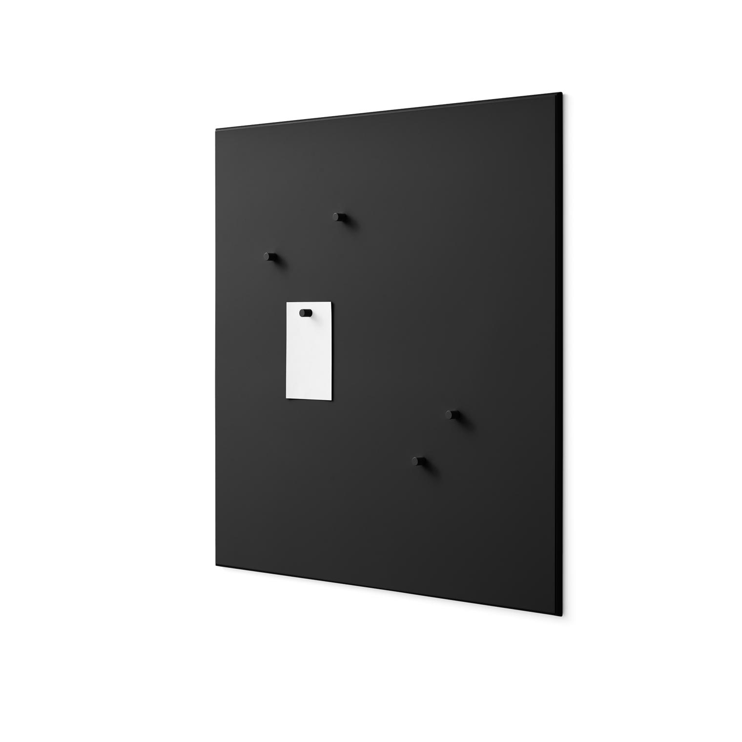 05 Black