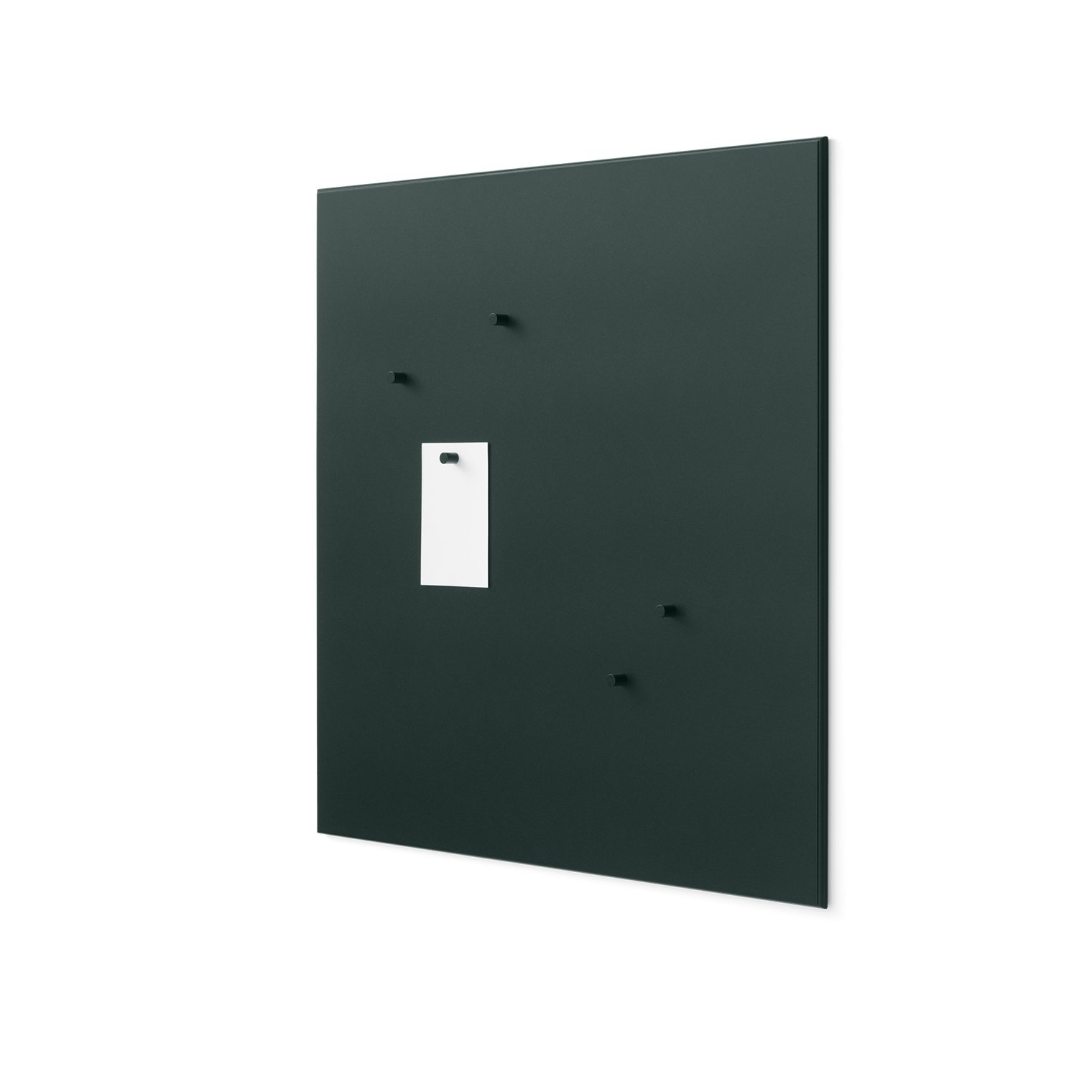 163 Black Jade