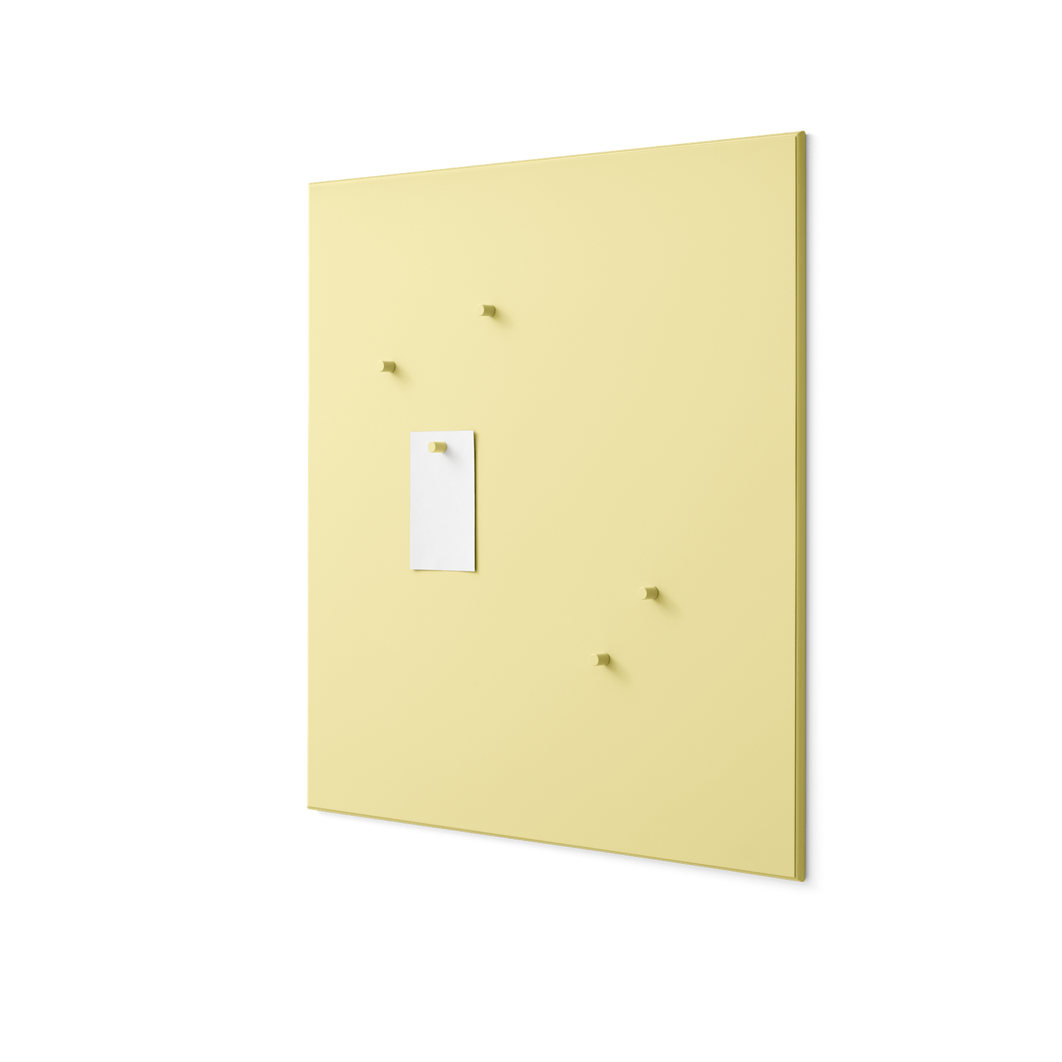 159 Camomile
