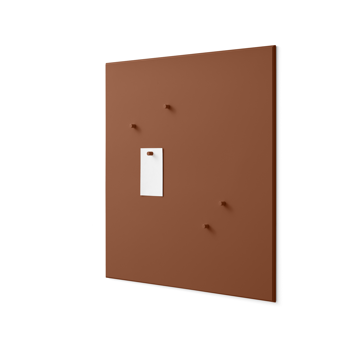 146 Hazelnut