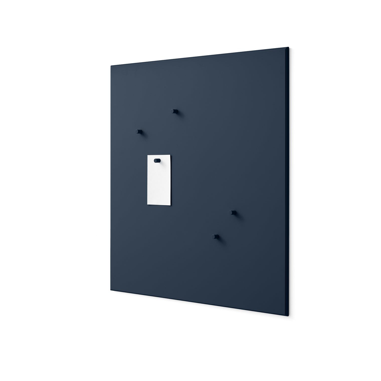 138 Juniper