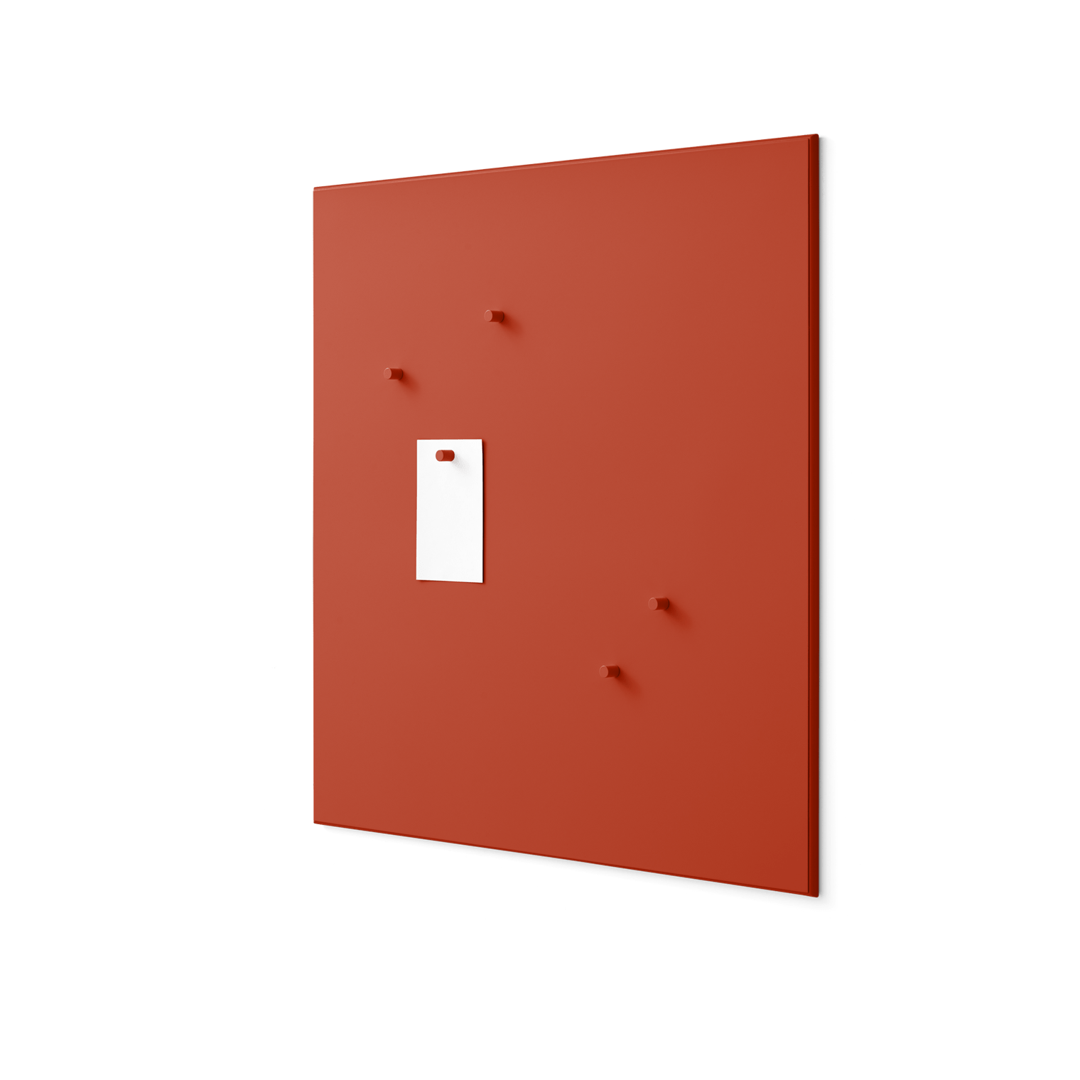 145 Rosehip