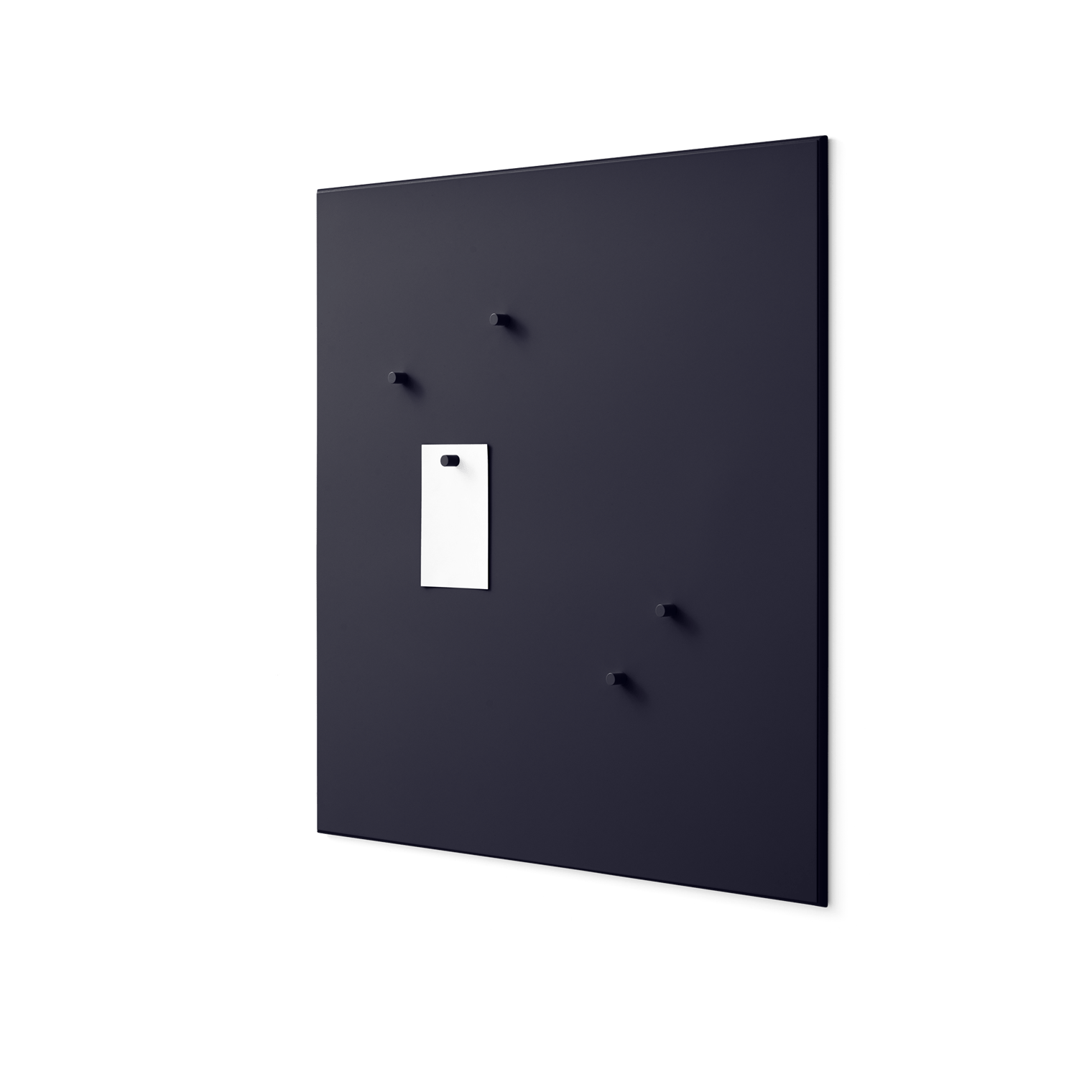 147 Shadow