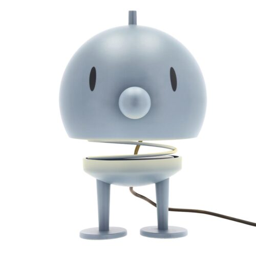 Hoptimist lamp Soft Bumble XL