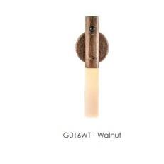 Walnoot